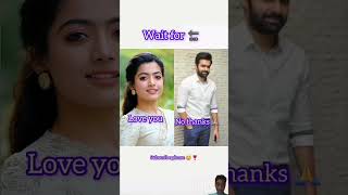 Love story movie ka name shortvideos trandingvideo viralvideo videoshorts funnyvideos [upl. by Oiznun]