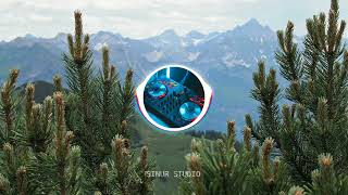 Free Download 703  No Copyright Music Electronic EDM Dance Backsound [upl. by Manheim296]