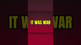 When Dennis Lille And Jeff Thomson DESTROYED The West Indies😳 shorts cricket westindiescricket [upl. by Ahsaenat]