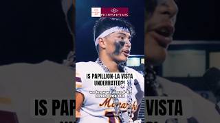 Does PapillionLa Vista have a shot at the Class A Title shorts nebraska highschoolfootball [upl. by Ellah]