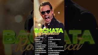 BACHATA MIX 2024 LO MEJOR  ROMEO SANTOS ENRIQUE IGLESIAS AVENTURA PRINCE ROYCEZACARÍAS FERREIRA [upl. by Blakeley]