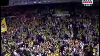 fenerbahcebarcelona milyonlarca [upl. by Oralee]