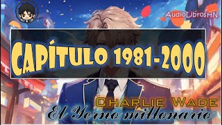 👀💥🔥 El Yerno Millonario  ᑕᗩᑭITᑌᒪO  1981  2000 👀💥🔥 [upl. by Jaynell]