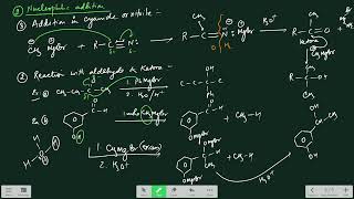 Physics Newton12 [upl. by Andros690]