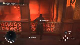 Assassins Creed Syndicate Walkthrough Gameplay Part 2  Brewster AC Syndicate [upl. by Ah]