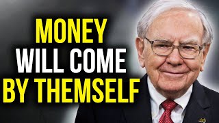 Warren Buffetts Most Iconic Advices EVER MUST WATCH [upl. by Ash]