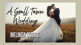 A Small Town Wedding Chapter 1 [upl. by Ziom]