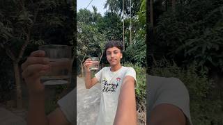 ম্যাজিক বল কি সত্যি জলে দিলে বড় হয় minivlog vlogs [upl. by Resor773]