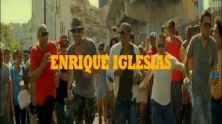 Enrique Iglesias  Bailando Español ft Descemer Bueno Gente De Zona TRADUS ÎN ROMÂNĂ [upl. by Signe817]