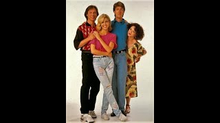 Going Places 199091 Episode 10 Whos the Boss [upl. by Enilauqcaj]