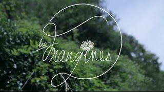 Demain Dès lAube  Les Frangines Clip Officiel [upl. by Wenda]