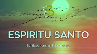 ESPIRITU SANTO [upl. by Marlin]