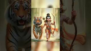 Ayyappa Swamy  sabarimalai ayyappa shortvideo shortsvideo [upl. by Ashla]