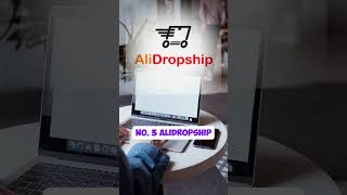 5 best dropshipping platforms for beginners dropshipping [upl. by Aylatan630]