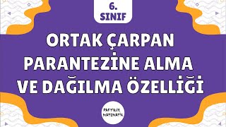 42 KPSS Tarih  19 Yüzyılda Osmanlı Devleti Dağılma Dönemi 2  Ramazan YETGİN  2025 [upl. by Vivienne267]