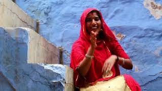 Kalbeliya electronic fusion  Rajasthan in Dub  Beraghi [upl. by Yram404]