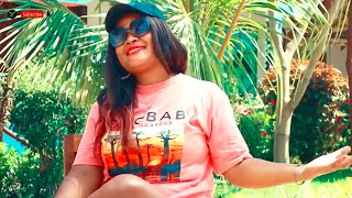 Girl du Menabe  OMBY VAVY MENA  Nouveauté Gasy 2024 ▶️ [upl. by Ecidnac]