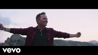 Christmas Day By Chris Tomlin amp We the Kingdom with Lyrics  Christian Christmas Music [upl. by Attecnoc533]