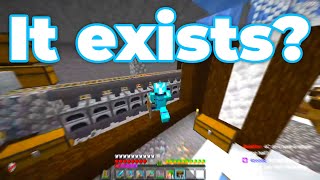 Is there a Lifesteal SMP World Download [upl. by Charline]