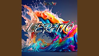 Lerato [upl. by Tamsky]