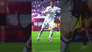 cr7 football [upl. by Ellenid]