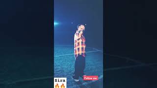 Gulab sidhu 🔥 love punjabisong newsong punjabi gulabsidhu [upl. by Rubin]