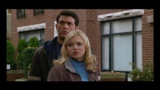 Scary Movie 4  Deleted amp Extended Scenes [upl. by Annais]