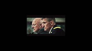 Flynn Movie Edit flynnmovie politics 2016 throwback makeamericagreatagain [upl. by Akimert]