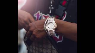 FREE Lil Baby X Nardo Wick Type Beat  quotPRESSUREquot [upl. by Oribella]