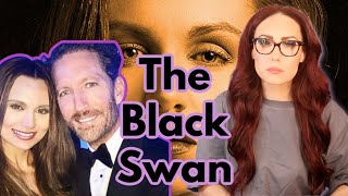 Ashley Benefield The Black Swan [upl. by Drarej]