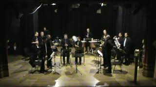 Concerto Teatro Paolella I parte  versione integrale con presentazione  30 maggio 2015 [upl. by Birkle575]