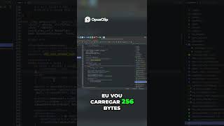 Entenda sobre a reprodução de áudios em Tasks do FreeRTOS com STM32 shorts eletronica [upl. by Graff]