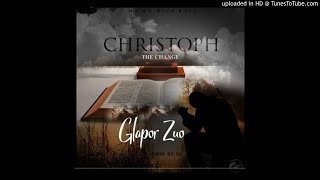 Christoph  Glapor Zuo ProdD2 NEW MUSIC 2017 [upl. by Asilec]