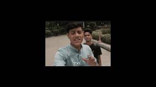 Rakid Hossain attitude video 🗿💯 [upl. by Akla98]