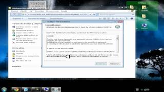 descargar bs player pro full con serial [upl. by Atinahs]