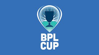 2024 BPL Cup Final  Berri Bowling Club SA v Ettalong Bowling Club NSW [upl. by Havens]