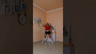 Nayeon  ABCD Dance Cover MIRRORED nayeon nayeonsolo abcd nayeonabcd coversongs cover [upl. by Nylidam781]