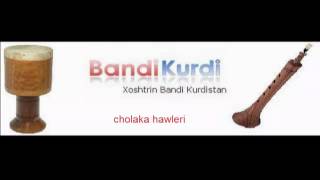 bandi kurdi xosh osman hussin u swarai karem [upl. by Samanthia]