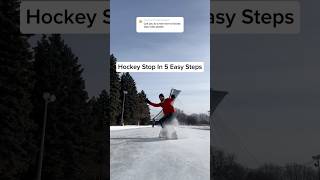 You Must Learn This 🔥🥶 iceskating tips holidays shorts [upl. by Eiramanad]