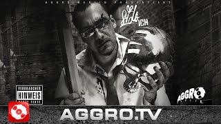 SIDO  ICH  PREMIUM  FULL ALBUM OFFICIAL VERSION AGGROTV [upl. by Anyak]