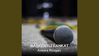 Ankara Rüzgarı [upl. by Ronn]