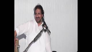 Zakir Malik Jafir Tayyar GOLDEN Words Amir e Kainat [upl. by Shushan]