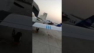 🛩️ Flight Training Aircraft 🛩️ [upl. by Clower]