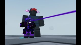 Hikari showcase  Arena Tower Defense Roblox [upl. by Zenia]