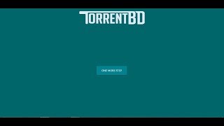 How to upload a file in TorrentBD [upl. by Duj]