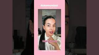 Tasya Farasya Approve link ada di bio no6makeup spillracunshopee youtubeshorts youtube shorts [upl. by Yup]