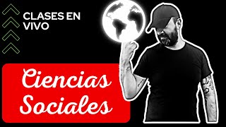 Preicfes gratis ciencias sociales [upl. by Myke]