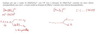 Exercicio5 TCC [upl. by Phip]