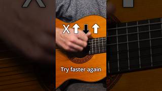 How to practice an easy Rumba Guitar Pattern [upl. by Itsud170]