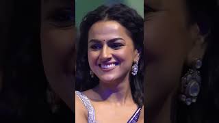 கண்ணா ரெண்டு லட்டு தின்ன ஆசையா shraddhasrinath meenakshichaudhary tamilstatus beautyqueen PBS [upl. by Darby]